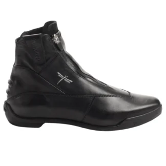 Boots Freejump Liberty +