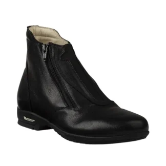 Boots Parlanti K-Komfy