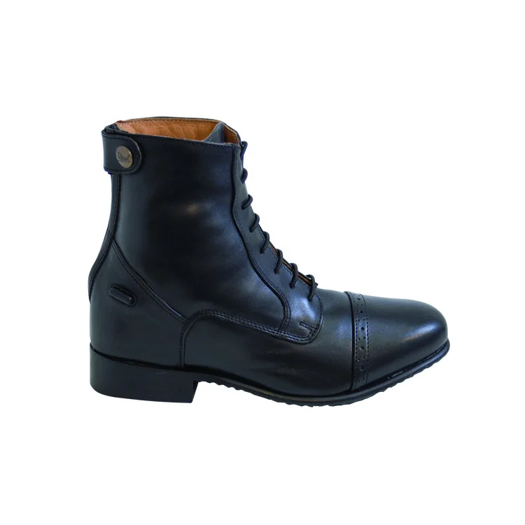 Boots Privilège Equitation Milano