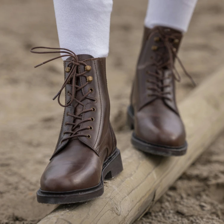 Boots Pro Serie "Cyclone"