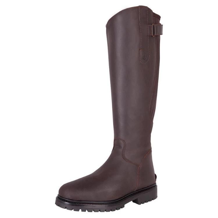 Bottes D'Hiver BR Greenland II