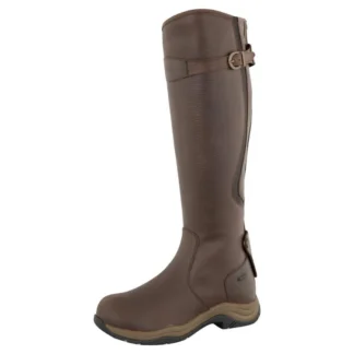 Bottes D'Hiver BR Vancouver