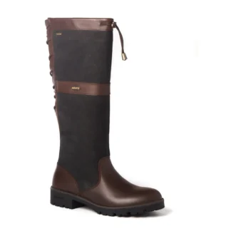 Bottes Dubarry Glanmire