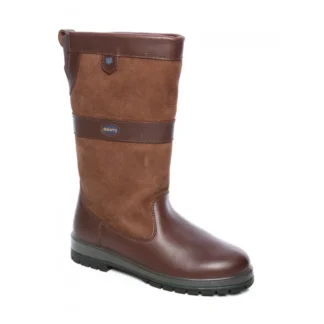 Bottes Dubarry Kildare