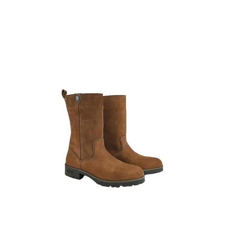 Bottes Dubarry Killarney