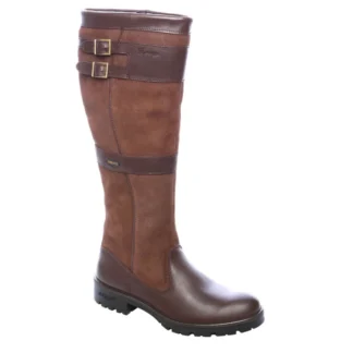 Bottes Dubarry Longford