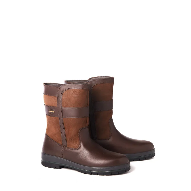 Bottes Dubarry Roscommon