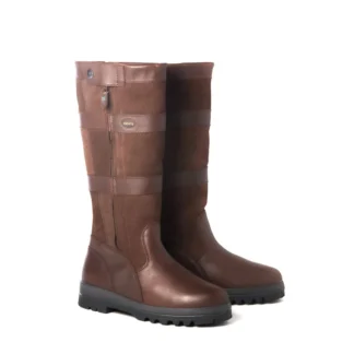Bottes Dubarry Wexford