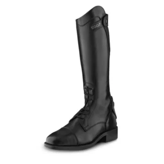 Bottes Ego7 Aster Enfant