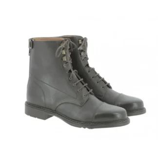 Boots Equithème "Dandy"