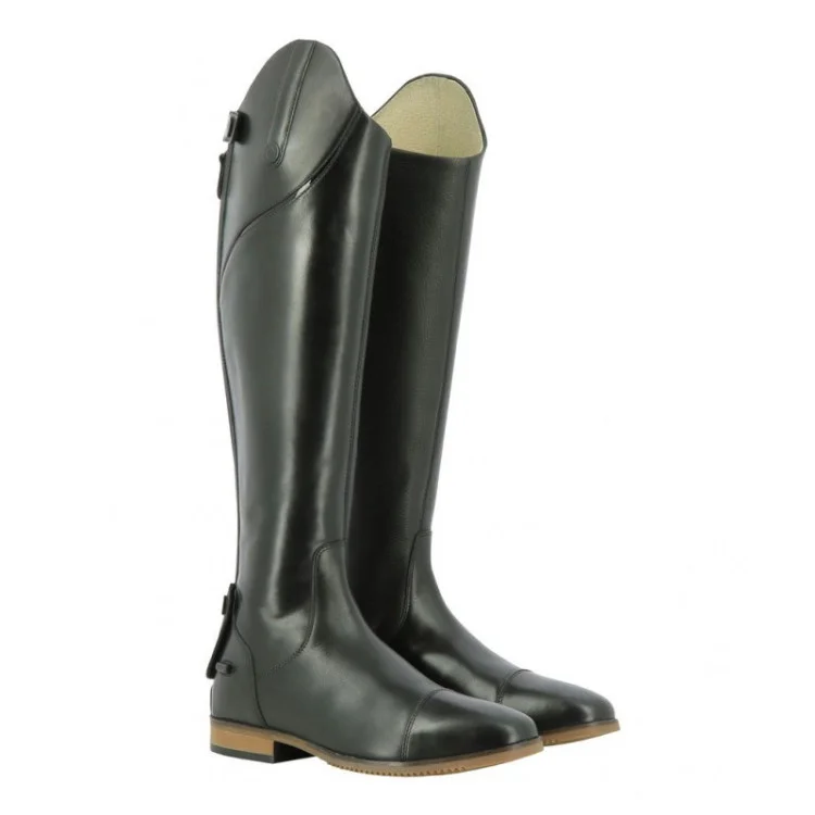 Bottes Equithème Wavy Dressage
