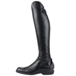 Bottes Freejump K2 America