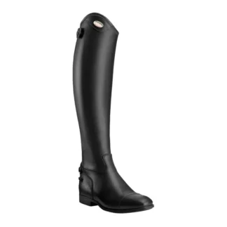 Bottes Parlanti Aspen Pro