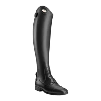 Bottes Parlanti Dallas Pro