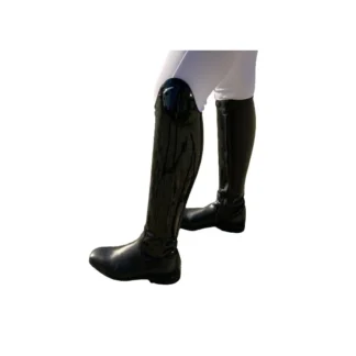 Bottes Parlanti Dressage Evo