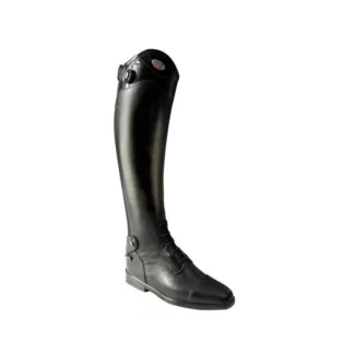 Bottes Parlanti Miami Lux