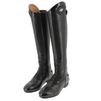Bottes Penelope Eclipse