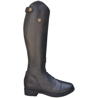 Bottes Privilège Equitation Matera junior