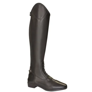 Bottes Privilège Equitation Toscana