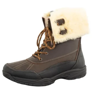 Bottine D'Ecurie BR Roosky