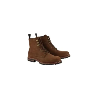 Bottines Dubarry Laois