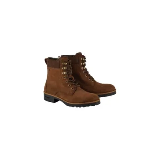 Bottines Dubarry Strokestown