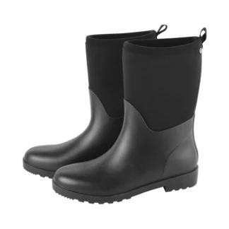 Bottes E.L.T 4 Saisons Melbourne