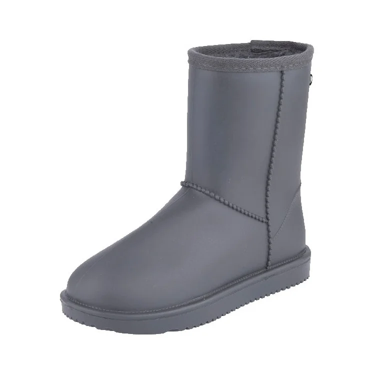 Bottines E.L.T Rainless