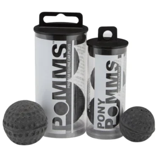 Bouchons D'oreilles LeMieux Pomms