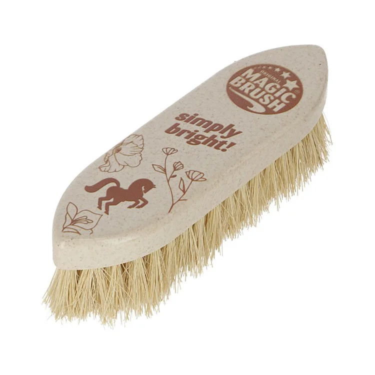 Bouchon MagicBrush WaterLily