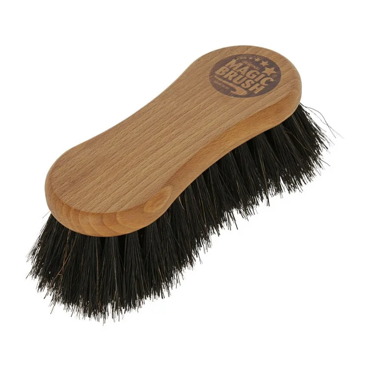 Bouchon MagicBrush