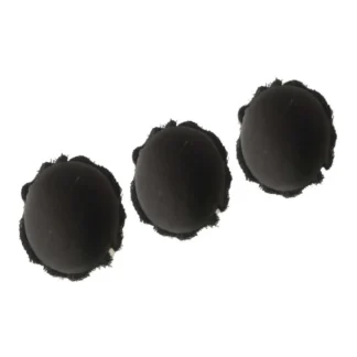 Bouchons d'Oreilles Fenwick Liquid Titanium