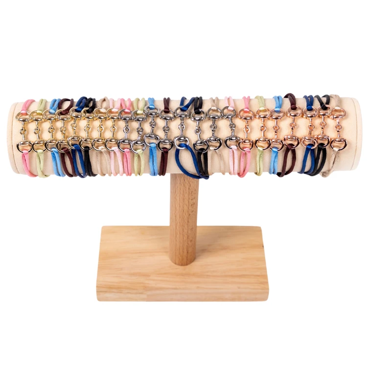 Bracelet HV Polo Kate