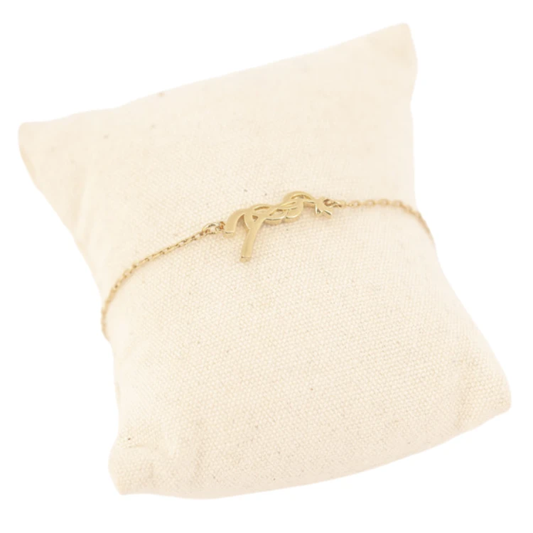 Bracelet Penelope Cassya