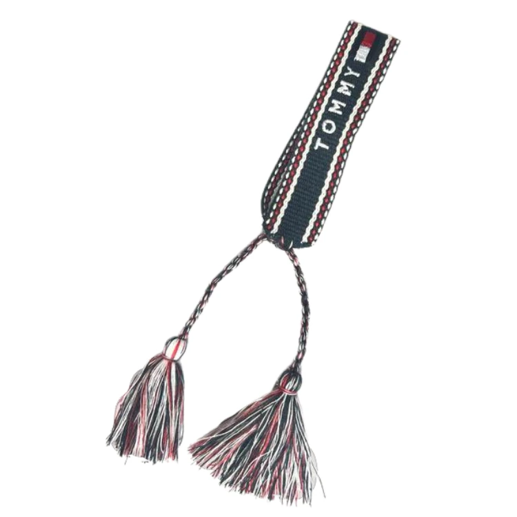 Bracelet Tommy Equestrian Desert Sky