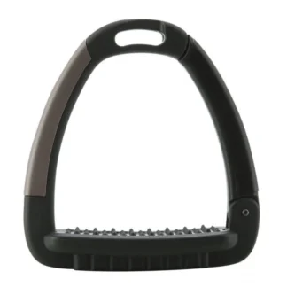 Branches Horsena Etriers Swap