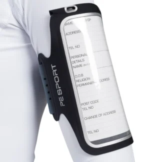 Brassard Premier Equine Médical