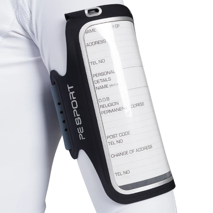 Brassard Premier Equine Médical