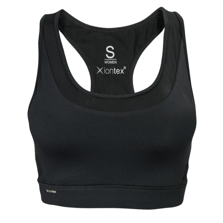 Brassière Back On Track Move