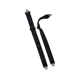 Bretelles Zandona Pour Protection Dorsale Adulte