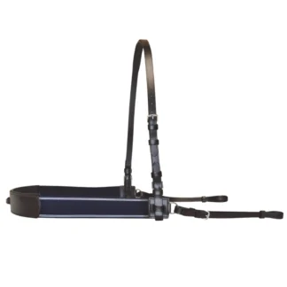 Bricole Elastique Canter