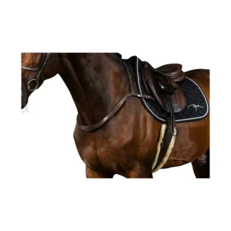 Bricole Dy'on US Collection