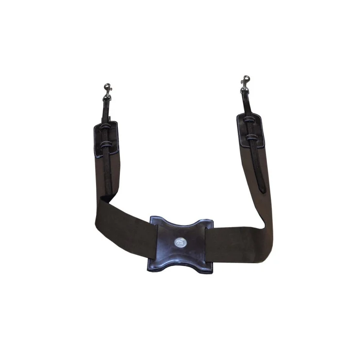 Bricole Jump'In Elastique