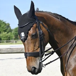 Bride IHWT Évolution Conctact Sans Pull-Back