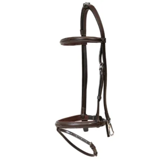 Bridon Dy'on De Travail Working