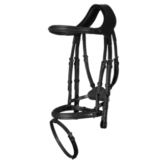 Bridon Dy'on Difference NEC