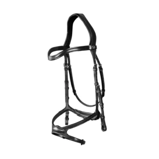 Bridon Dy'on X-Fit NEC