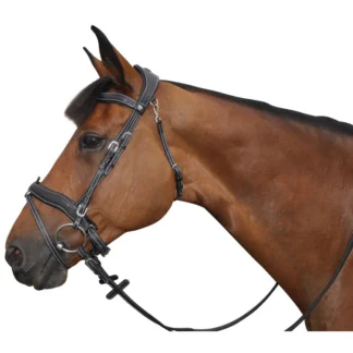 Bridon Flags & Cup Comfort