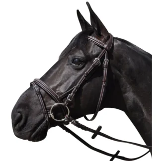 Bridon Flags & Cup Wellington combiné