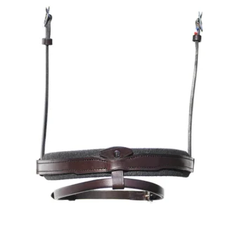 Bridon IHWT Evolution Contact